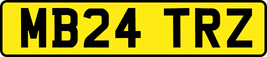 MB24TRZ