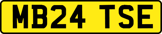 MB24TSE