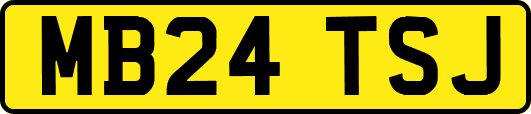 MB24TSJ