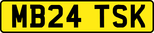MB24TSK