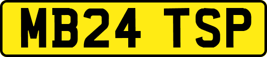 MB24TSP