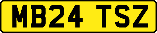 MB24TSZ