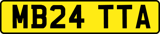 MB24TTA