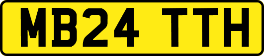 MB24TTH