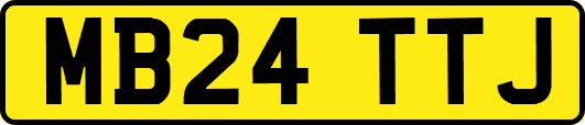 MB24TTJ