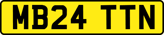 MB24TTN
