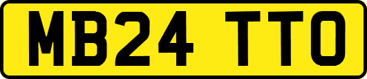 MB24TTO