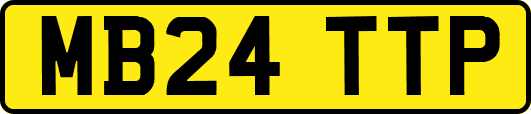 MB24TTP