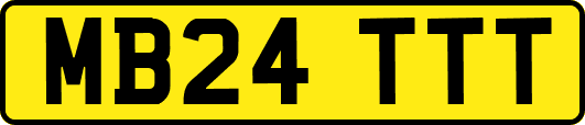 MB24TTT