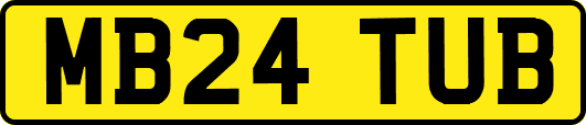 MB24TUB