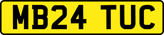 MB24TUC