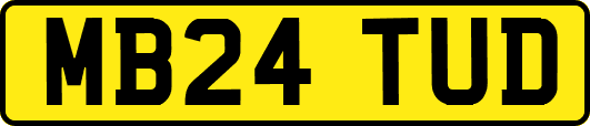 MB24TUD