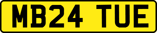MB24TUE