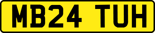 MB24TUH