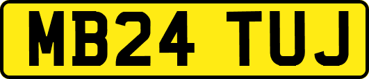MB24TUJ