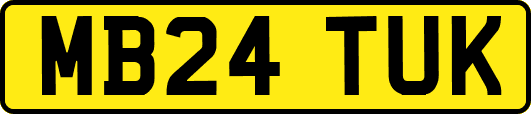 MB24TUK