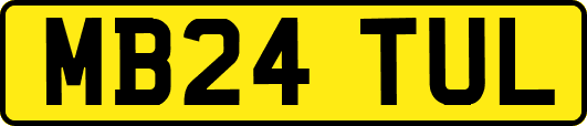 MB24TUL