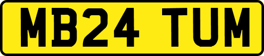 MB24TUM