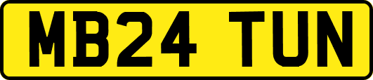 MB24TUN
