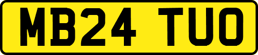 MB24TUO