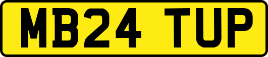 MB24TUP