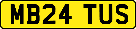 MB24TUS