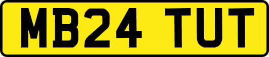 MB24TUT