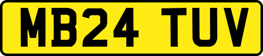 MB24TUV