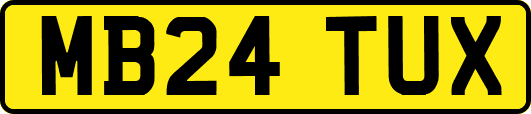 MB24TUX