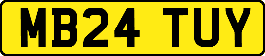 MB24TUY
