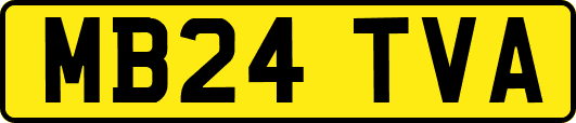 MB24TVA