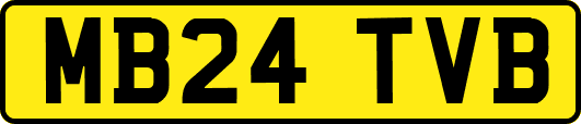 MB24TVB