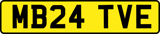 MB24TVE