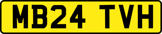 MB24TVH