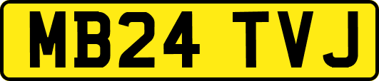 MB24TVJ