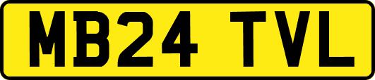 MB24TVL