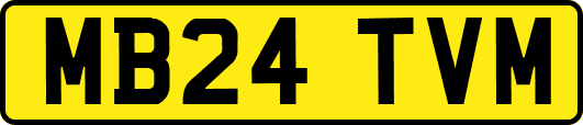 MB24TVM