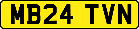 MB24TVN