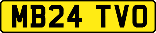 MB24TVO