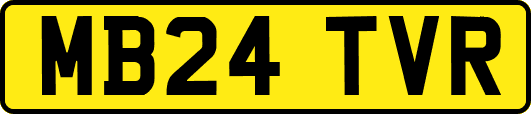 MB24TVR