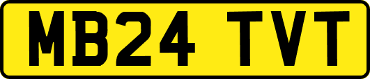 MB24TVT