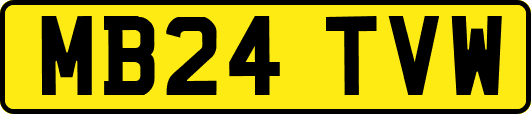 MB24TVW