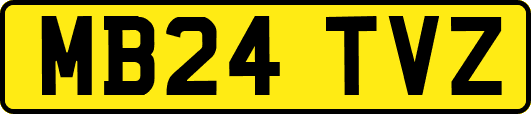 MB24TVZ