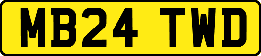 MB24TWD