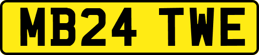 MB24TWE