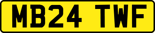 MB24TWF