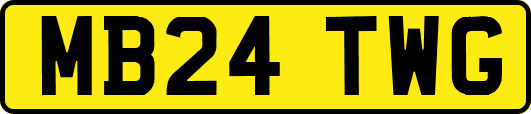 MB24TWG