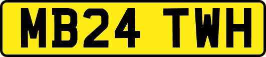 MB24TWH