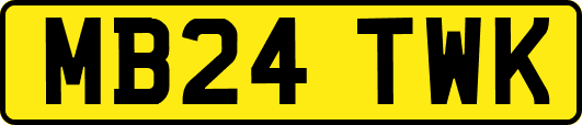 MB24TWK