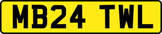MB24TWL